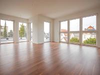 Wohnimmobilie Miete Etagenwohnung Hochwertige 3-Zimmer-Wohnung mit Weitsicht über Bad Neuenahr!