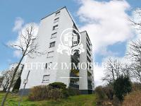 Wohnimmobilie Miete Etagenwohnung Helle 3-Zimmer-Wohnung in zentraler Lage von Andernach!