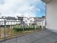 Wohnimmobilie Miete Etagenwohnung Moderne, hochwertige 2-Zimmer-Wohnung direkt im Zentrum der Kurstadt!