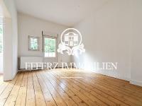 Wohnimmobilie Miete Etagenwohnung Stilvolle 4-Zimmer Wohnung mit Altbau-Charme in zentraler Lage!
