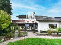 Wohnimmobilie Miete Erdgeschosswohnung Einzigartige Chance! Großzügige 3-Zimmer Wohnung mit Wintergarten und eigener Grünfläche.