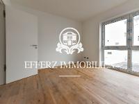 Wohnimmobilie Miete Etagenwohnung Neubau Erstbezug! Moderne 2-Zimmer Wohnung mit einer hochwertigen Einbauküche und Blick ins Grüne!