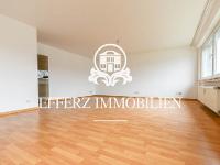 Wohnimmobilie Miete Etagenwohnung Lichtdurchflutete 3-Zimmer-Wohnung mit Blick über Ahrweiler!