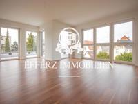 Wohnimmobilie Miete Etagenwohnung Hochwertige 3-Zimmer-Wohnung mit Weitsicht über Bad Neuenahr!