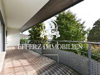 Wohnimmobilie Miete Etagenwohnung Exklusives Angebot: Komfortable, moderne Wohnung mit zweijähriger Mietreduzierung!