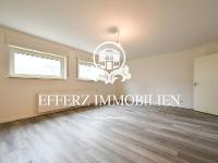 Wohnimmobilie Miete Erdgeschosswohnung Singles aufgepasst! 1-Zimmer-Apartment frisch renoviert!