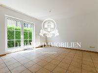Wohnimmobilie Miete Erdgeschosswohnung Gemütliche 2-Zimmer-Wohnung in ruhiger, zentraler Lage von Bad Neuenahr!