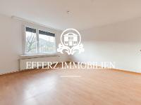 Wohnimmobilie Miete Etagenwohnung Großzügige 3-Zimmer-Wohnung mit moderner Einbauküche