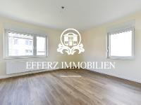 Wohnimmobilie Miete Erdgeschosswohnung Singles aufgepasst! Moderne 2-Zimmer-Wohnung in ruhiger Lage.
