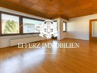 Wohnimmobilie Miete Etagenwohnung Helle 3-Zimmer-Wohnung mit zwei Balkonen und Weitblick über Oberbreisig!