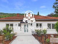 Wohnimmobilie Miete Erdgeschosswohnung Modernes Wohnen mit Hauscharakter! Sanierte Wohlfühlwohnung in bevorzugter Wohnlage von Bad Breisig.