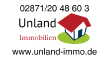 UNLAND IMMOBILIEN e.K