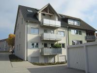 Wohnimmobilie Miete Penthousewohnung/Loft/Maisonette Hochwertige, sehr schöne 3-Zimmer-Maisonette-Studio-Wohnung mit Loggia und Garage