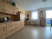 Wohnimmobilie Kauf Betreutes Wohnen/behindertengerechtes Wohnen/Seniorenwohnung Gemütliches 2-Zimmer-Apartment mit Balkon im Betreuten Wohnen