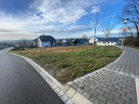 Wohnimmobilie Kauf Wohnbaugrundstück Voll erschlossenes Baugrundstück in guter Lage von Parkstein