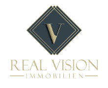 Real VISION