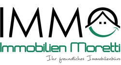 Immobilien Moretti