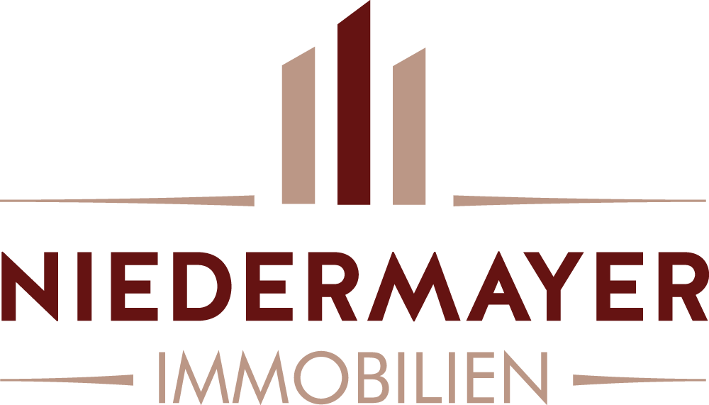 Niedermayer Immobilien GmbH
