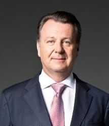 Martin Kurschel
