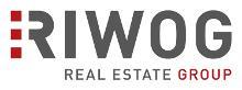 RIWOG Real Estate Management GmbH