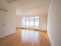 Wohnimmobilie Miete Dachgeschosswohnung Charmante 3-Zimmer Dachgeschoss Maisonette