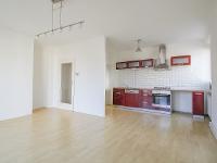 Wohnimmobilie Miete Etagenwohnung Helle 2,5-Zimmerwohnung mit Balkon//wird noch optisch optimiert