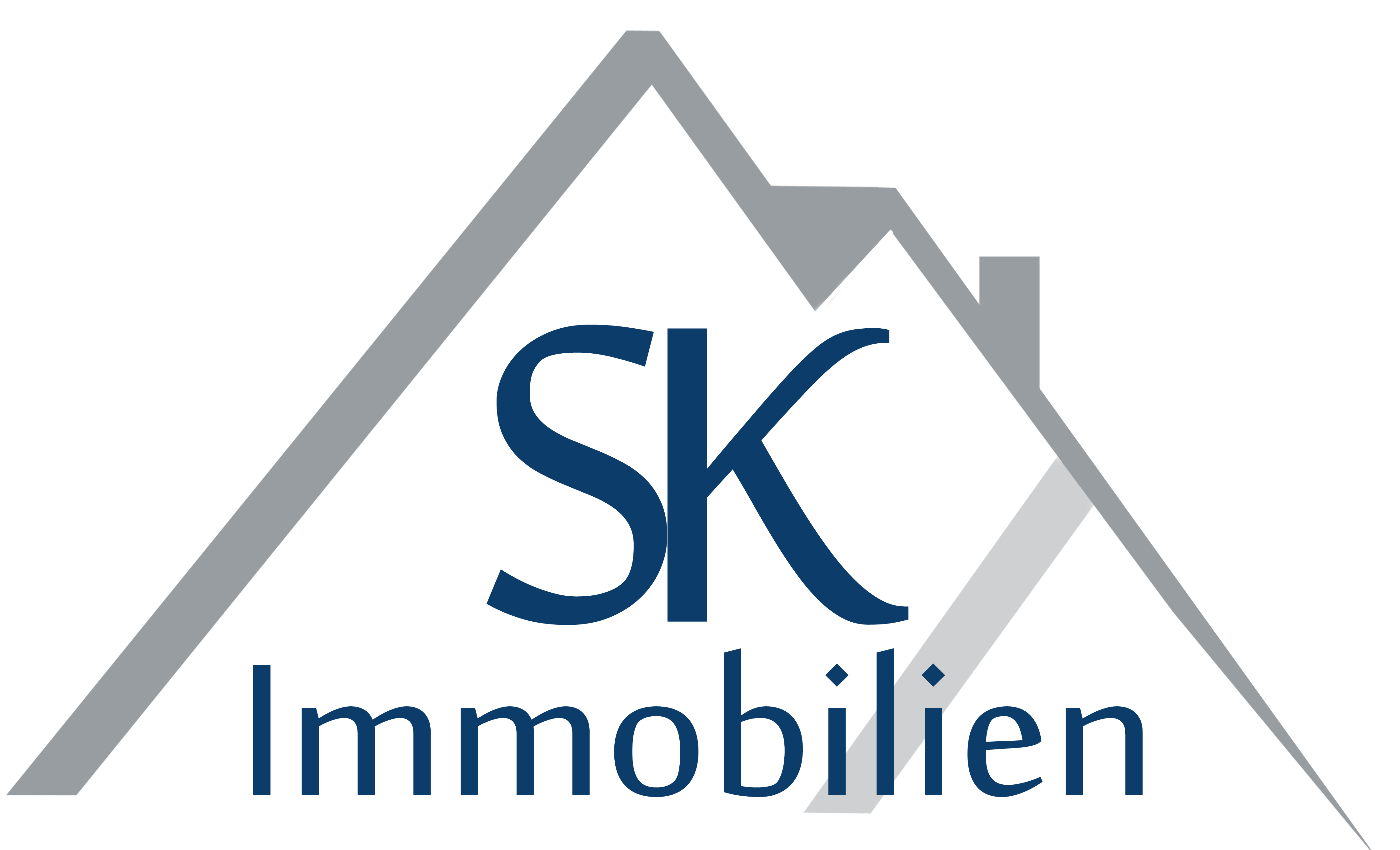 SK Immobilien
