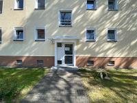 Wohnimmobilie Kauf Etagenwohnung Bezugsfreie Eigentumswohnung in Potsdam Babelsberg