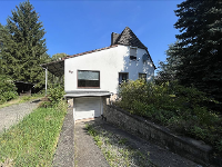 Wohnimmobilie Kauf Einfamilienhaus Einfamilienhaus mit ca. 1.900 m² großem Grundstück - in Fichtenwalde!