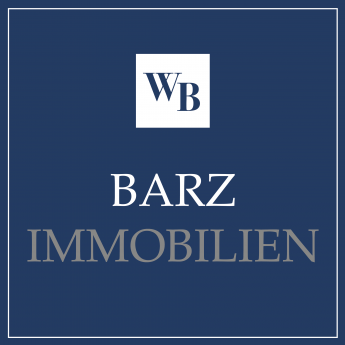 BARZ IMMOBILIEN