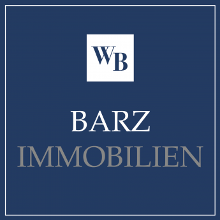 BARZ IMMOBILIEN