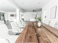 Wohnimmobilie Kauf Einfamilienhaus In der beliebten Fürther Innenstadt, im Stadtteil Neue Mitte, befindet sich dieses erst 2013 fertiggestellte luxuriöse Designer-Loft im 1. Obergeschoss eines saniert