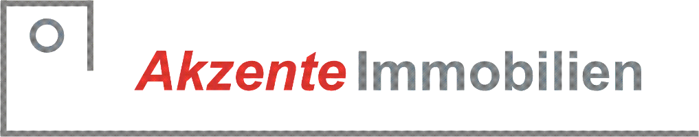 AkzenteImmobilien Logo