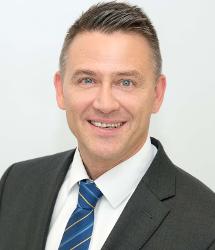 Stefan Liske-Böttcher