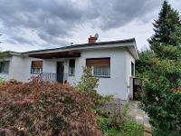 Wohnimmobilie Kauf Einfamilienhaus Ausbaupotenzial in Marienfelde