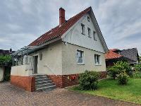 Wohnimmobilie Kauf Einfamilienhaus Gemütliches EFH für die kleine Familie