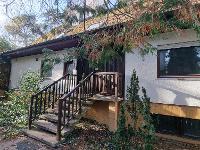 Wohnimmobilie Kauf Einfamilienhaus Großzügiges Ein-/Zweifamilienhaus mit Einliegerwohnung in Frohnau - sanierungsbedürftig