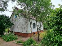 Wohnimmobilie Kauf Einfamilienhaus Großzügige und ruhig gelegene Familienoase zum Neugestalten