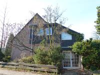 Wohnimmobilie Kauf Einfamilienhaus Stadtnahes Einfamilienhaus