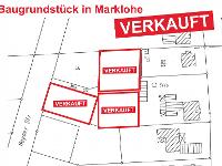 Wohnimmobilie Kauf Wohnbaugrundstück 3 Wohnbaugrundstücke