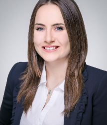 Denise Hübner