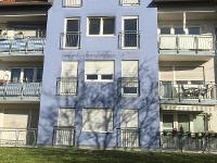 Wohnimmobilie Kauf Etagenwohnung Etagenwohnung verkauft in Ludwigshafen am Rhein