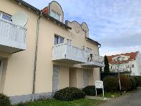 Wohnimmobilie Kauf Etagenwohnung Etagenwohnung verkauft in Frankfurt am Main