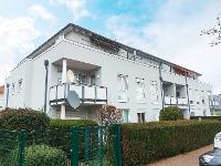 Wohnimmobilie Kauf Penthousewohnung/Loft/Maisonette Penthouse verkauft in Usingen