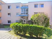 Wohnimmobilie Kauf Etagenwohnung Etagenwohnung verkauft in Königstein im Taunus
