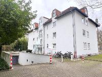 Wohnimmobilie Kauf Dachgeschosswohnung Dachgeschosswohnung verkauft in Frankfurt am Main
