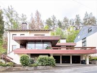 Wohnimmobilie Kauf Mehrfamilienhaus Einfamilienhaus mit Einliegerwohnung