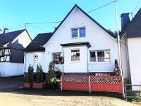 Wohnimmobilie Kauf Mehrfamilienhaus Zweifamilienhaus