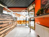 Wohnimmobilie Kauf Gewerbegrundstück Investment mit Perspektive - Wohn-/ und Geschäftshaus in Adendorf!