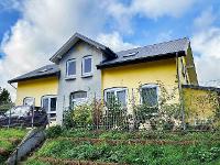 Wohnimmobilie Kauf Mehrfamilienhaus Grandiose Lage! Fußläufig zum Strand! Eigennutz oder Kapitalanlage? Frei in der Entfaltung!